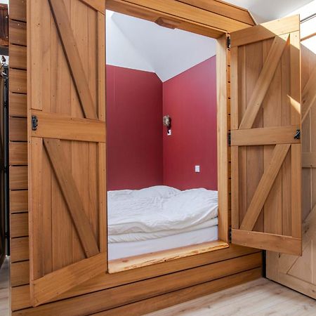 Erve Middendorp Villa Ansen Ngoại thất bức ảnh